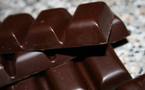 Reconnaître un chocolat de qualité