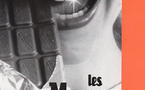 Théâtre : Les Mangeuses de chocolat 2000
