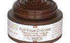 Beauté tout choco