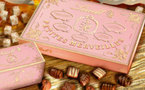 Petites Merveilles de Lindt, Des saveurs gourmandes aux couleurs d'antan