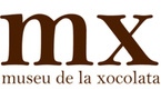 Le Musée du chocolat de Barcelone - Muse de la Xocolata, Espagne