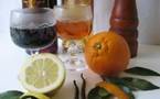 Recettes : VinoCacao® Le Vin Chaud-Chocolat*