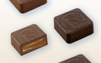 Pour la rentrée, laissez-vous tenter par l’onctuosité des Caramels Leonidas