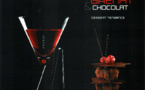 Grenat et Chocolat, focus sur 2 vins doux naturels d'exception