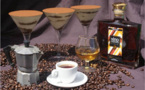 «Incontournable » recette chocolat Tiramisu au VinoCacao® EXCELLENCE