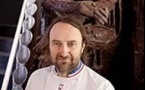 Patrick Roger se réinvente à la madeleine !