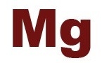 Le Magnésium