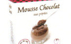 Les recettes "Monbana Dessert" : de délicieux desserts en un tour de main !