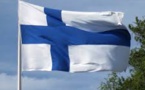 La Finlande et le Chocolat