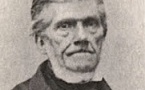 ©Van Houten