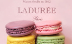 © Ladurée