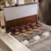 La Chocolaterie-Fabrication©Château d'Augerville