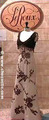 Création Balmain par Oscar de la Renta / Le Roux Création Balmain par Oscar de la Renta / Le Roux