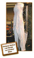 Création Viviana Gatica et l'école le Cordon Bleu Création Viviana Gatica et l'école le Cordon Bleu