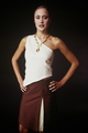 Ensemble Chocolat lait et blanc14 Ensemble Chocolat lait et blanc14