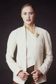 Ensemble Chocolat lait et blanc 21 Ensemble Chocolat lait et blanc 21
