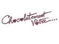 chocolatement votre chocolatement votre