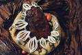 Collier cabosses n4 Collier cabosses n4