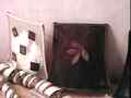Sacs tendances chocolat noir et chocolat blanc Sacs tendances chocolat noir et chocolat blanc