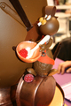 IMG_2983 IMG_2983