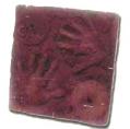 Empreintes chocolat OW Empreintes chocolat OW