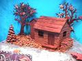 Vitrine chocolat Vitrine chocolat