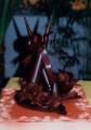 gourmandises28