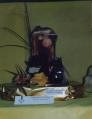 gourmandises14