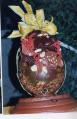 gourmandises1