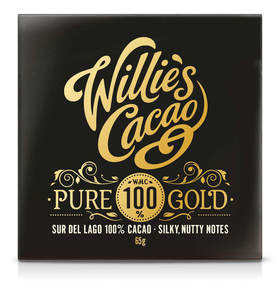 Willies_pure_gold_for_screen_65g©
