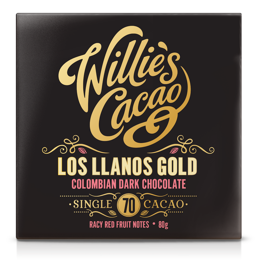 Willies_gold_los_llanos_for_screen©