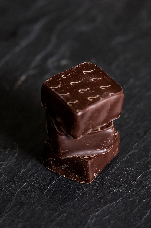 Incroyables Chocolats©Emmanuelle Stauble