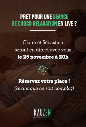 http://action.metaffiliation.com/suivi.php?mclic=S43C37480FD1D&redir=http%3A%2F%2Fwww.wonderbox.fr%2Frechercher%3Fsearch%3Ddegustation%2Bchocolat