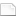 http://www.jeuneafrique.com/gabarits/articleJAI_online.asp?art_cle=LIN15024privdtaloco0