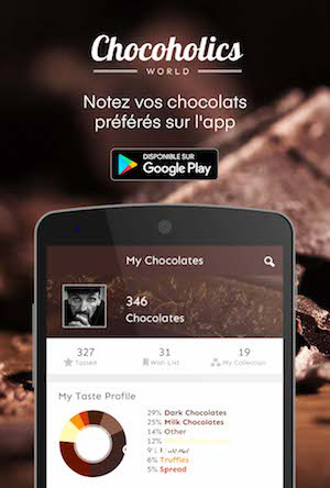 7 raisons pour lesquelles les hommes devraient préférer le chocolat au vin 7 raisons pour lesquelles les hommes devraient préférer le chocolat au vin