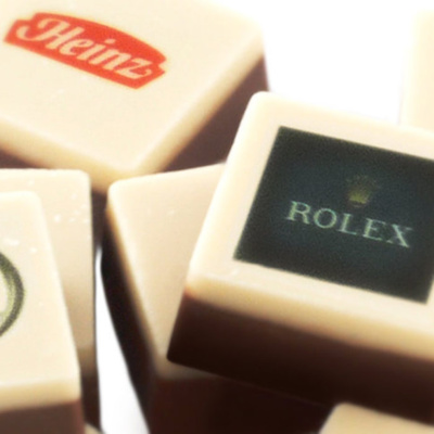 Chocolats personnalisés, offrir c’est gagner ! Chocolats personnalisés, offrir c’est gagner !