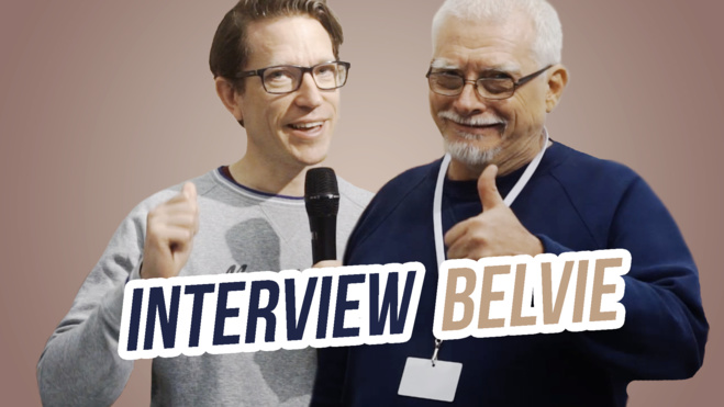 Sébastien et Marc© Sébastien et Marc©