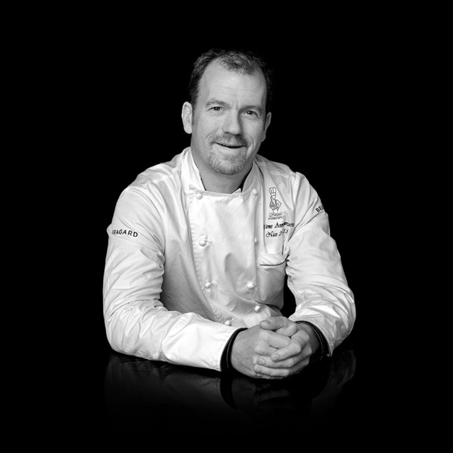 Patrick Gelencser© Patrick Gelencser©