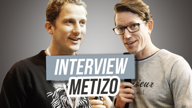 Adrien et Sébastien©ChocoClic.com Adrien et Sébastien©ChocoClic.com