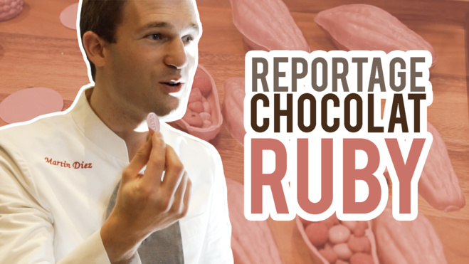 Martin Diez©ChocoClic.com Martin Diez©ChocoClic.com
