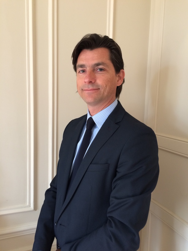 Groupe Buton -Antoine Warein © Groupe Buton -Antoine Warein ©