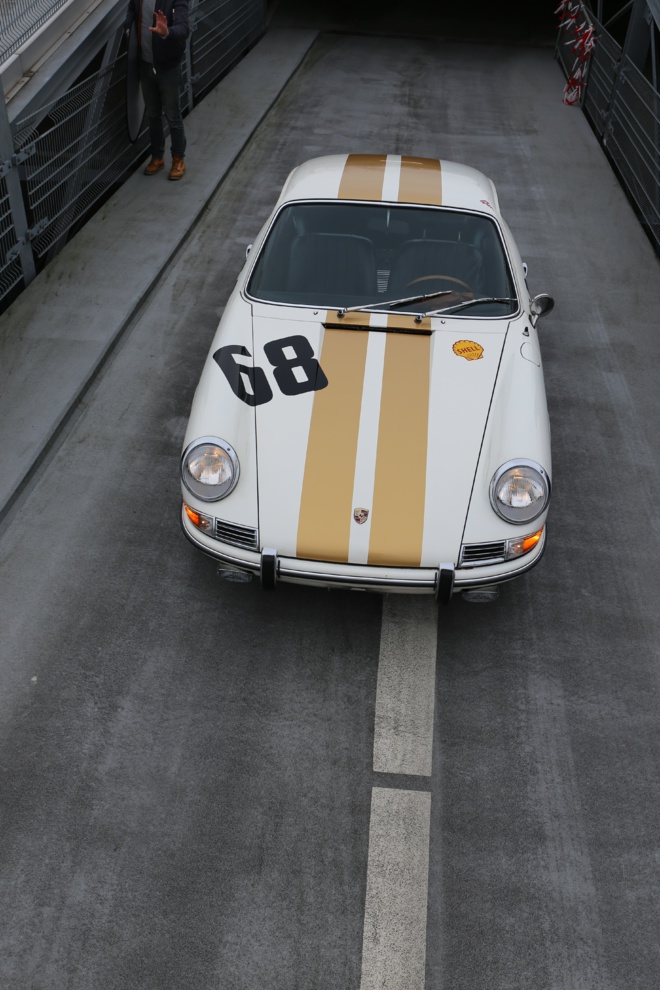 Photo © Tom Quandt on Unsplash Photo © Tom Quandt on Unsplash