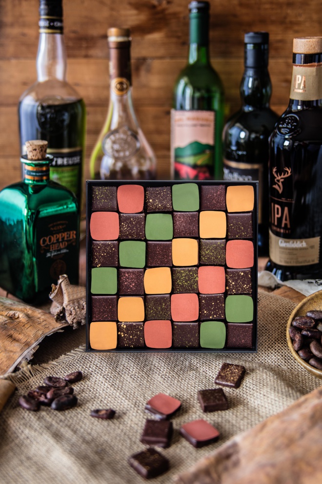 Aqua Vitae Edwart© Aqua Vitae Edwart©