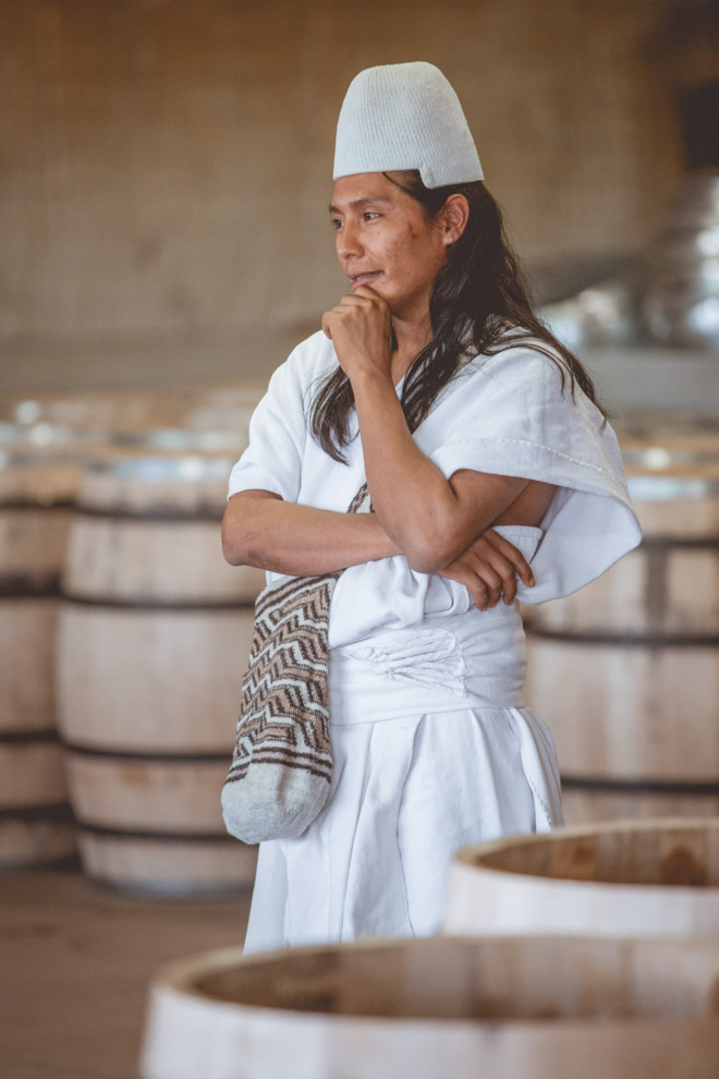 Francisco Villafana© Francisco Villafana©