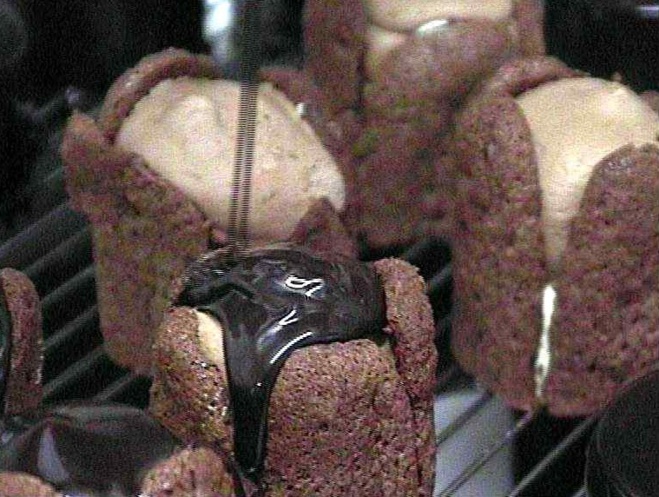 glaçage© glaçage©