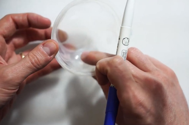 Comment choisir son MOULE à CHOCOLAT©ChocoClic.com Comment choisir son MOULE à CHOCOLAT©ChocoClic.com