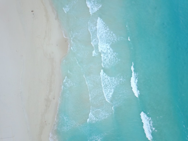 Moule en gélatine© Moule en gélatine©