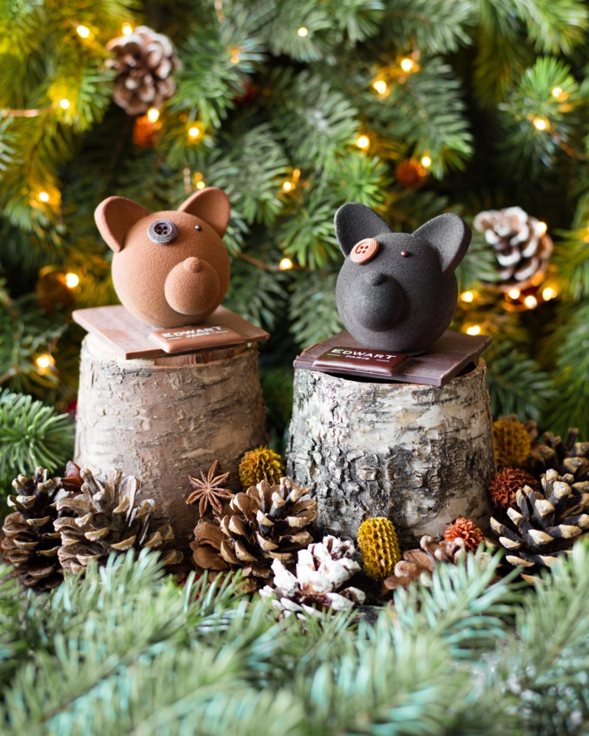 les bobo© les bobo©