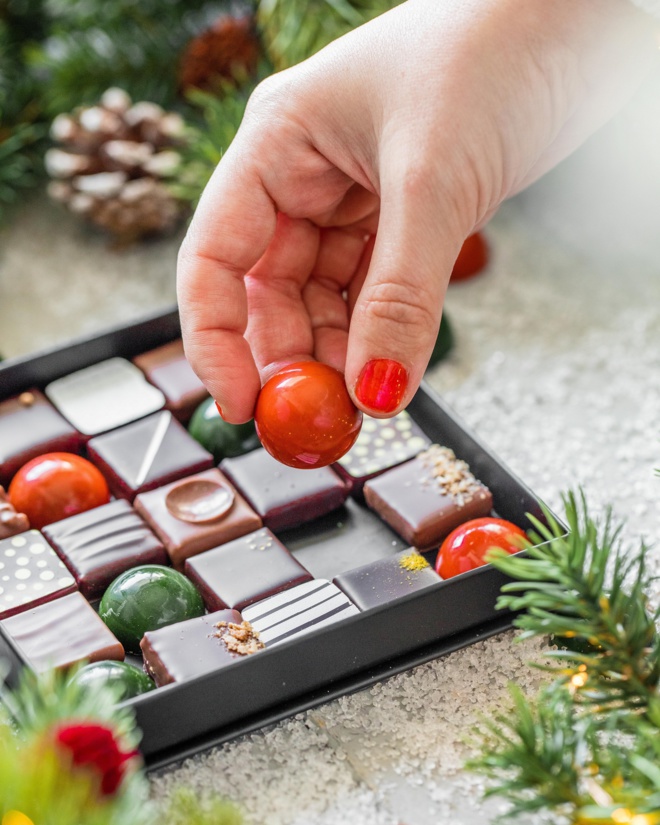 coffret-main© coffret-main©