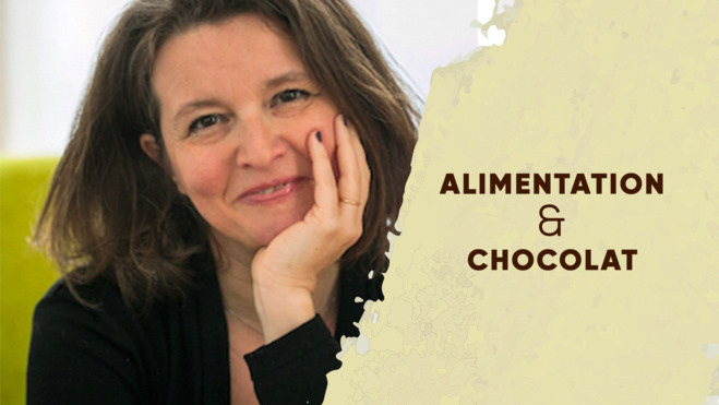 Claire Marino - Naturopathe & Sophrologue© Claire Marino - Naturopathe & Sophrologue©